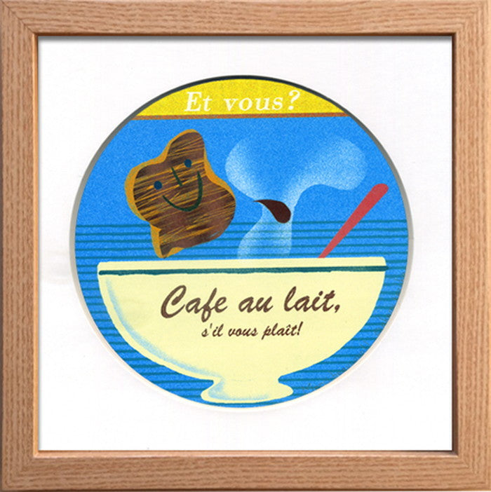 テヅカ アケミ akemi tezuka 220x220x20 snw-zat-52904の画像