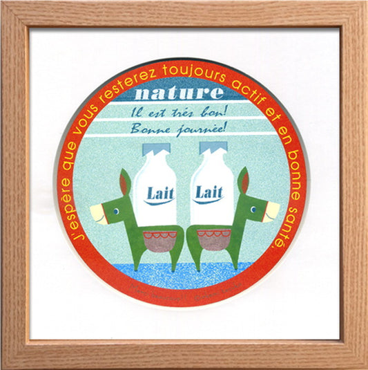 テヅカ アケミ akemi tezuka 220x220x20 snw-zat-52909の画像