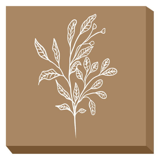 ミニ・エルヴェ・パネル Mini Herve Panel 175x175x40 snw-zhp-53332の画像