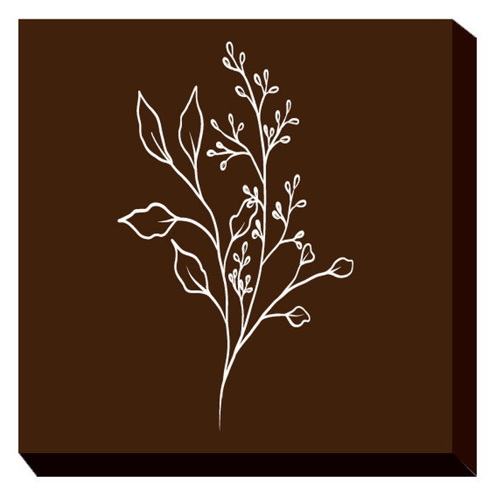 ミニ・エルヴェ・パネル Mini Herve Panel 175x175x40 snw-zhp-53333の画像