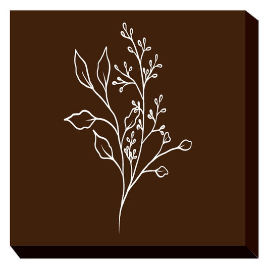 ミニ・エルヴェ・パネル Mini Herve Panel 175x175x40 snw-zhp-53333の画像