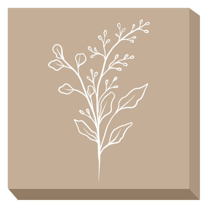 ミニ・エルヴェ・パネル Mini Herve Panel 175x175x40 snw-zhp-53334の画像