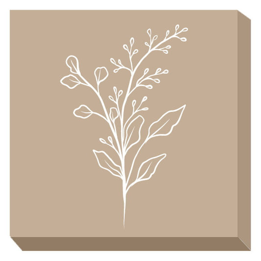 ミニ・エルヴェ・パネル Mini Herve Panel 175x175x40 snw-zhp-53334の画像