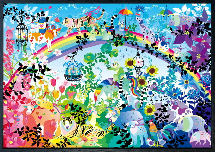 ホラグチ カヨ 巡り巡りまたきっと会える Kayo Horaguchi 巡り巡りまたきっと会える 315x435x30 snw-zkh-53664の画像