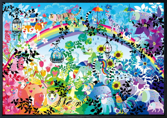 ホラグチ カヨ 巡り巡りまたきっと会える Kayo Horaguchi 巡り巡りまたきっと会える 315x435x30 snw-zkh-53664の画像