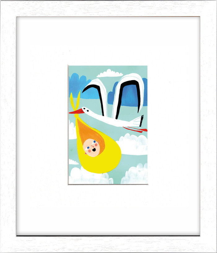 マッティ・ピククジャムサ ニューティ Matti Pikkujamsa Nyytti 263x305x20 snw-zmp-53642の画像