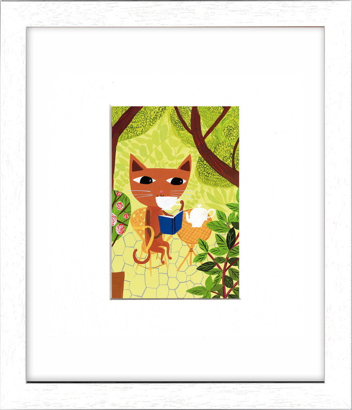 マッティ・ピククジャムサ プータンハサ Matti Pikkujamsa Puutanhassa 263x305x20 snw-zmp-53644の画像