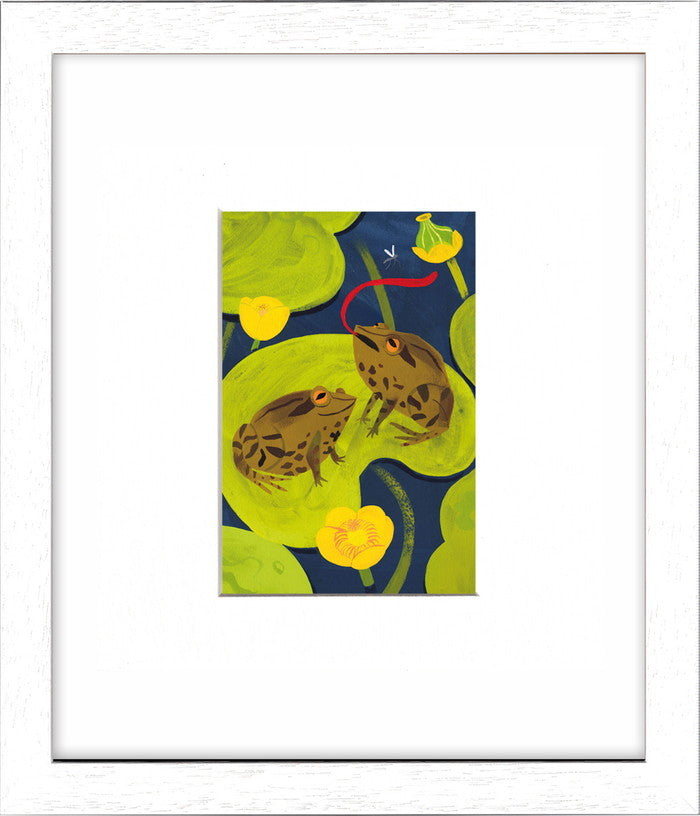 マッティ・ピククジャムサ サムワッコ Matti Pikkujamsa Samwakko 263x305x20 snw-zmp-53645の画像