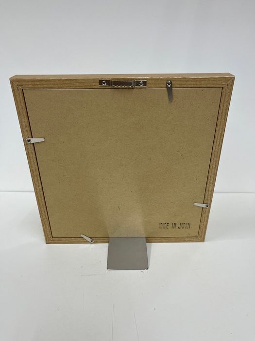 サインフレーム サーフスイム SIGN FRAME Surf Swim 220x220x20 snw-zsf-52032の画像