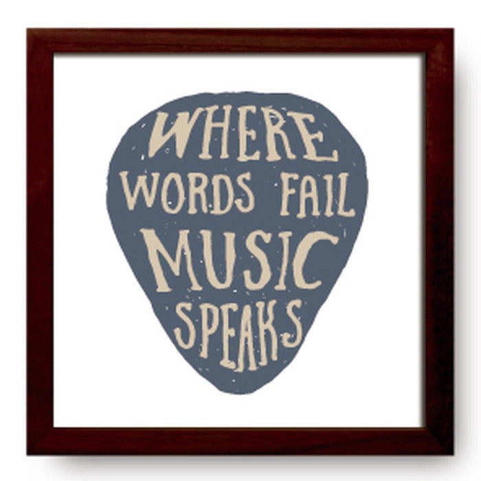 サインフレーム ピック SIGN FRAME PIC 220x220x20 snw-zsf-52144の画像