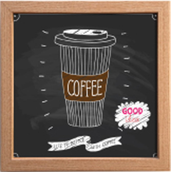 サインフレーム SIGN FRAME 220x220x20 snw-zsf-52344の画像