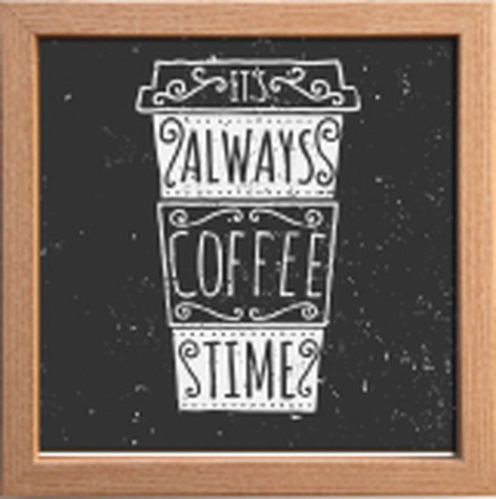 サインフレーム SIGN FRAME 220x220x20 snw-zsf-52347の画像