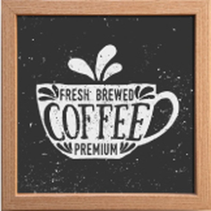 サインフレーム SIGN FRAME 220x220x20 snw-zsf-52348の画像