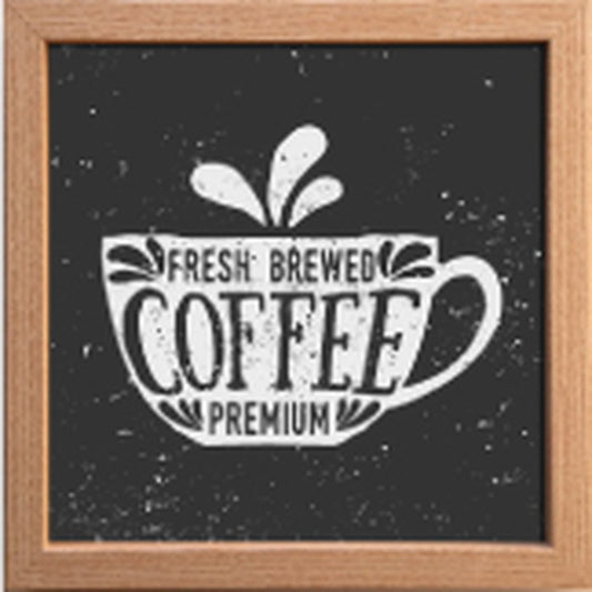 サインフレーム SIGN FRAME 220x220x20 snw-zsf-52348の画像