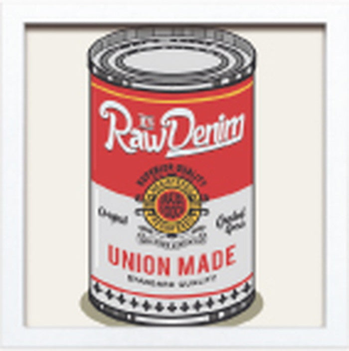 サインフレーム SIGN FRAME 220x220x20 snw-zsf-52372の画像