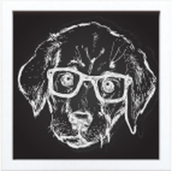 サインフレーム SIGN FRAME 220x220x20 snw-zsf-52374の画像