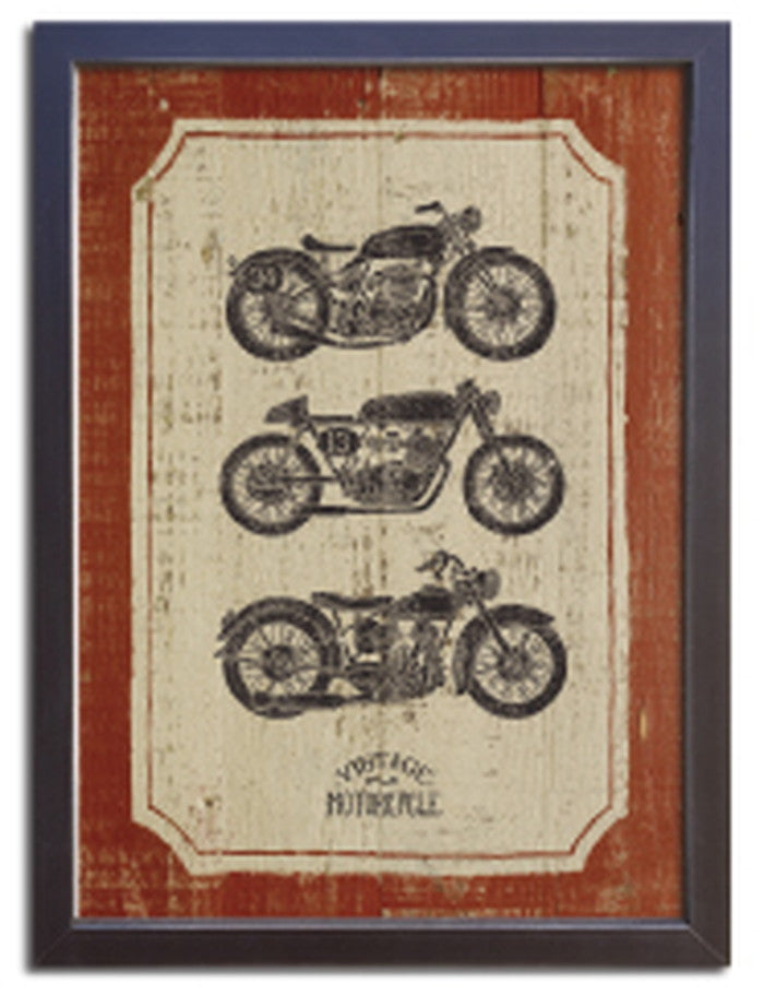 サインフレーム SIGN FRAME 233x320x20 snw-zsf-52385の画像