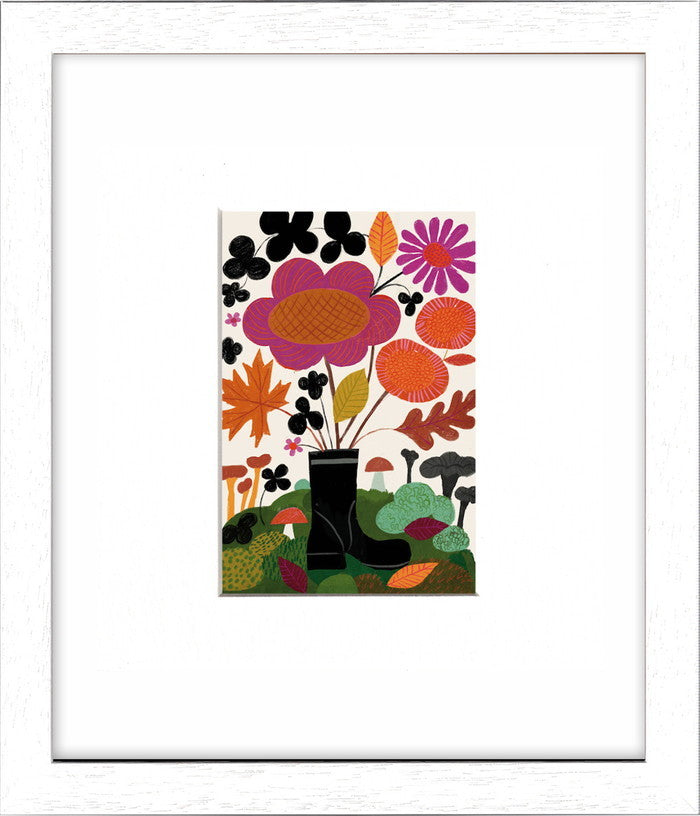 サナ・マンダー セプテンバー Sanna Mander September 263x305x20 snw-zsm-53640の画像