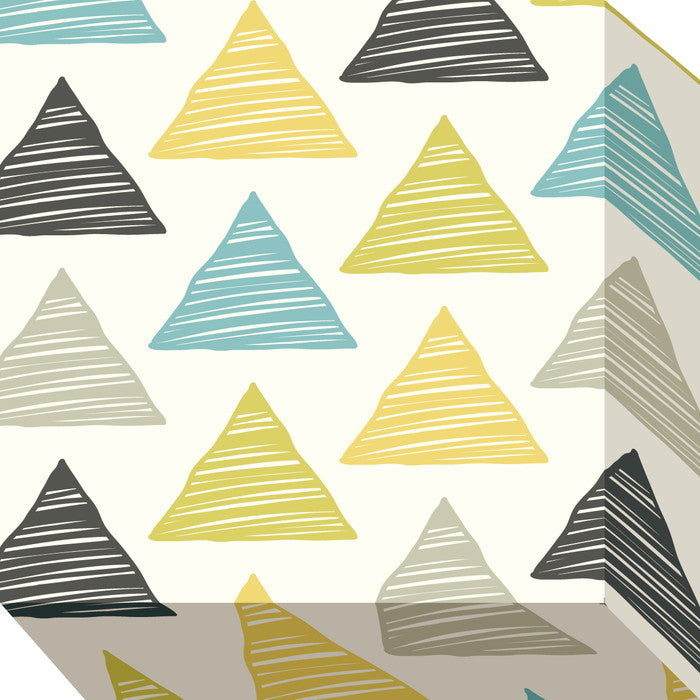 スカンジナビア スタイル Scandinavia style 175x175x40 snw-zsp-53479の画像