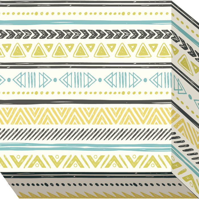 スカンジナビア スタイル Scandinavia style 175x175x40 snw-zsp-53481の画像