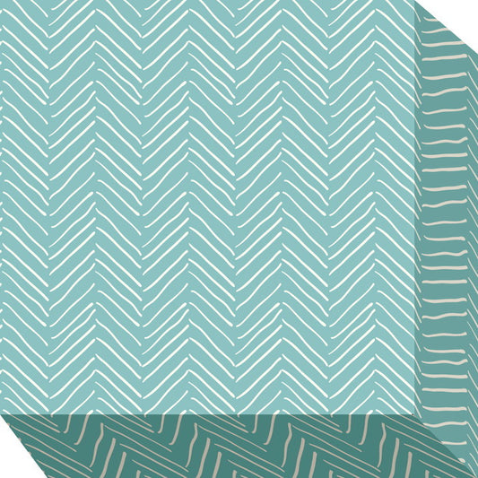 スカンジナビア スタイル Scandinavia style 175x175x40 snw-zsp-53484の画像