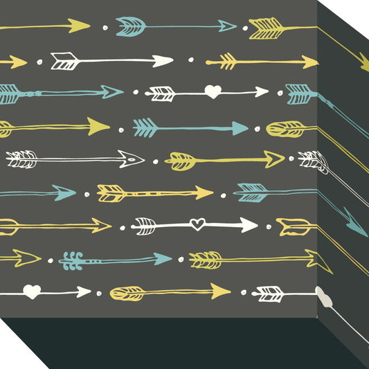 スカンジナビア スタイル Scandinavia style 175x175x40 snw-zsp-53486の画像