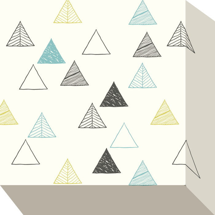 スカンジナビア スタイル Scandinavia style 175x175x40 snw-zsp-53487の画像