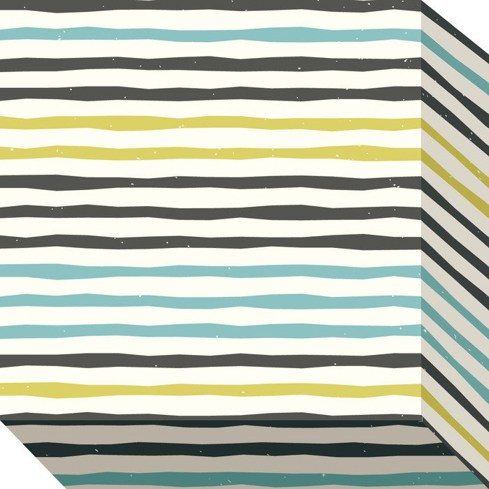 スカンジナビア スタイル Scandinavia style 175x175x40 snw-zsp-53488の画像