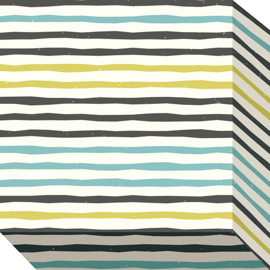 スカンジナビア スタイル Scandinavia style 175x175x40 snw-zsp-53488の画像