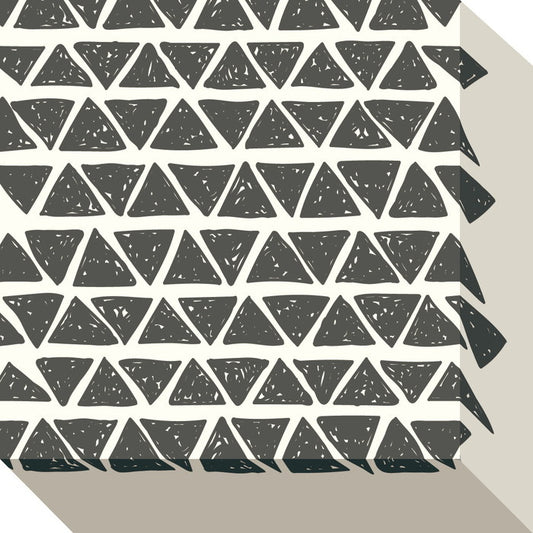 スカンジナビア スタイル Scandinavia style 175x175x40 snw-zsp-53489の画像