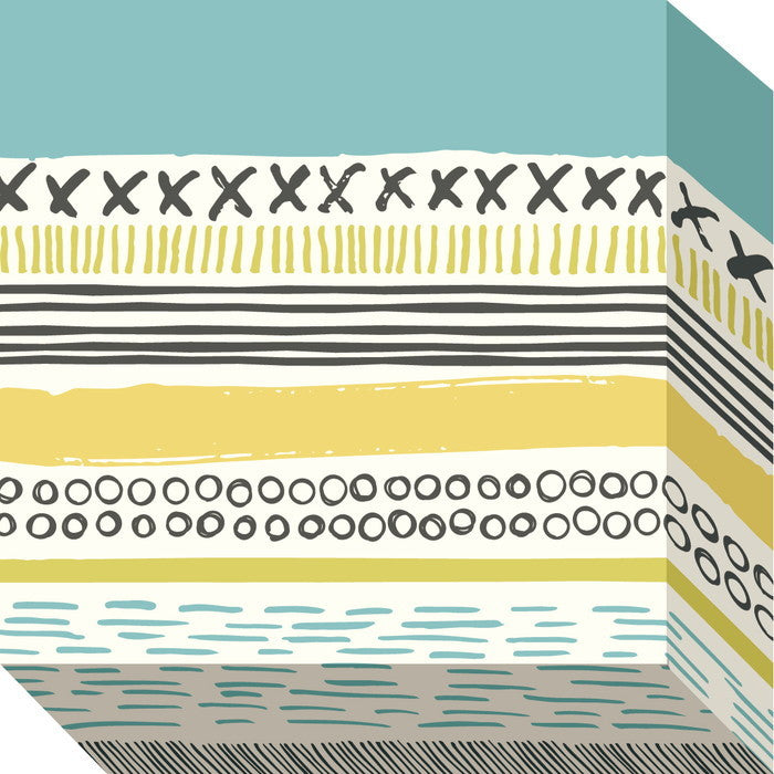 スカンジナビア スタイル Scandinavia style 175x175x40 snw-zsp-53490の画像