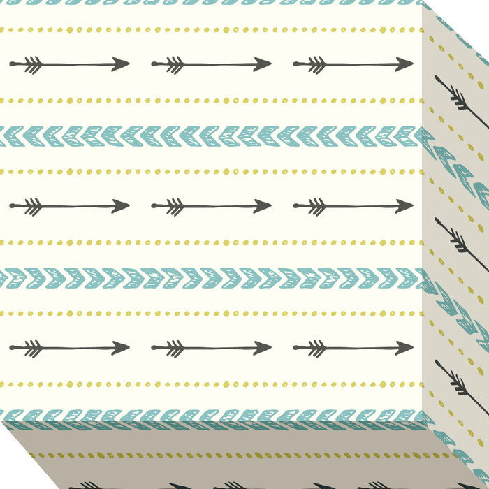 スカンジナビア スタイル Scandinavia style 175x175x40 snw-zsp-53492の画像