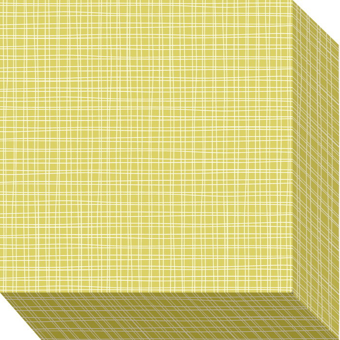 スカンジナビア スタイル Scandinavia style 175x175x40 snw-zsp-53493の画像