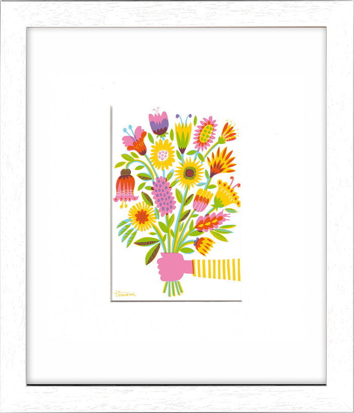 ティモ・マンタリ Kimppu Timo Manttari Kimppu 263x305x20 snw-ztm-53521の画像