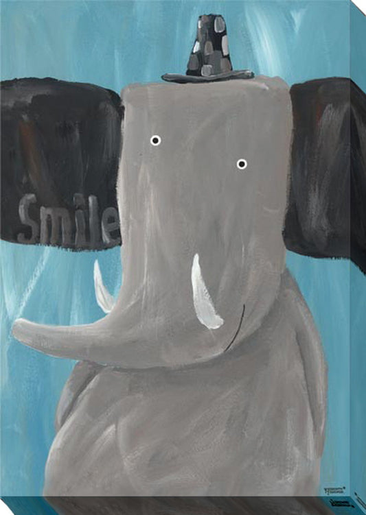 タクウチ ヨシヒト アートパネル Yoshihito Takeuchi Art Panel Series 315x450x40 snw-zyt-51275の画像