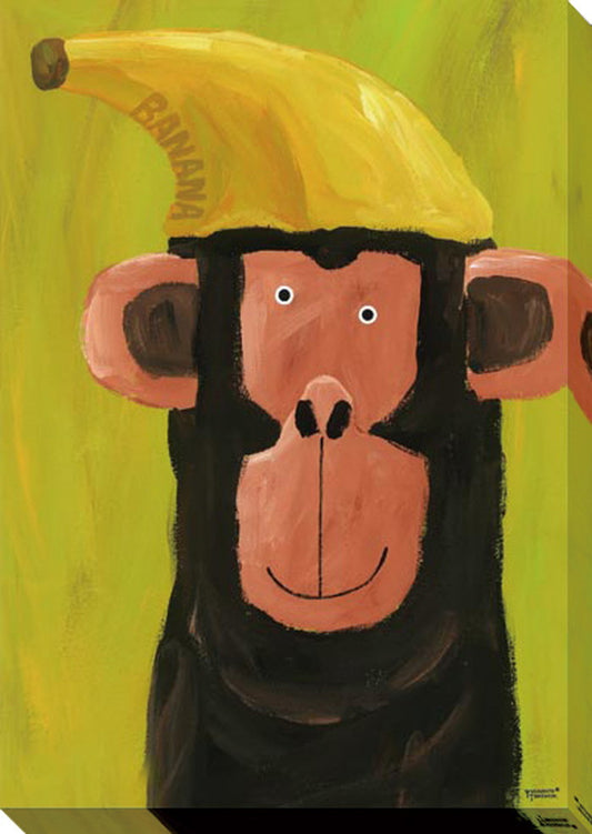 タクウチ ヨシヒト アートパネル Yoshihito Takeuchi Art Panel Series 315x450x40 snw-zyt-51276の画像