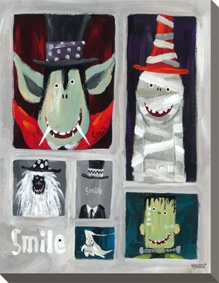 タクウチ ヨシヒト アートパネル Yoshihito Takeuchi Art Panel Series 270x350x40 snw-zyt-51280の画像