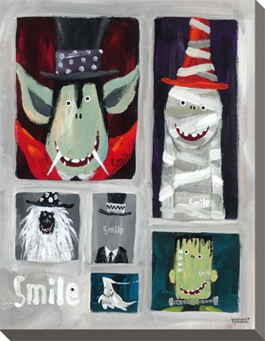 タクウチ ヨシヒト アートパネル Yoshihito Takeuchi Art Panel Series 270x350x40 snw-zyt-51280の画像