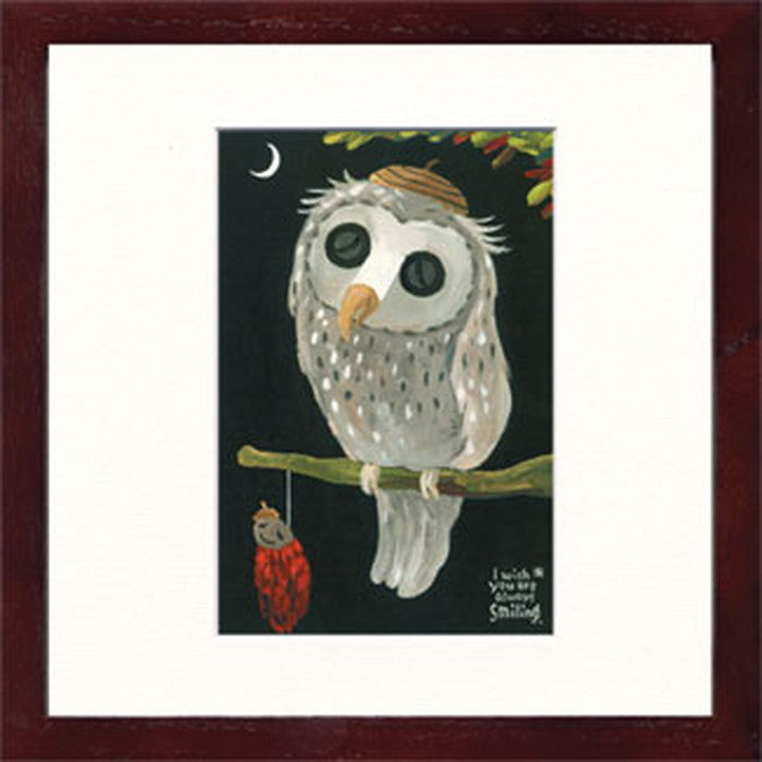 タクウチ ヨシヒト スクエア フレーム Yoshihito Takeuchi Square Frame 220x220x20 snw-zyt-51984の画像