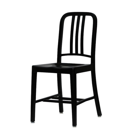 ネイビーチェア アルミニウム NAVY CHAIR カラー リプロダクト デザイナーズ 家具 tim-000506