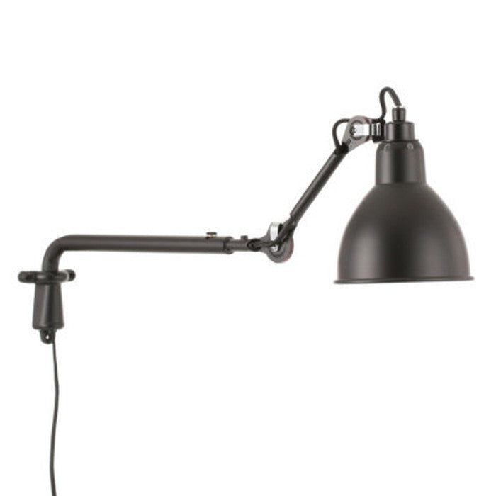 【即納】ベルナール・アルバン・グラス GRASランプ ウォールランプ No.203 tim-000615の画像