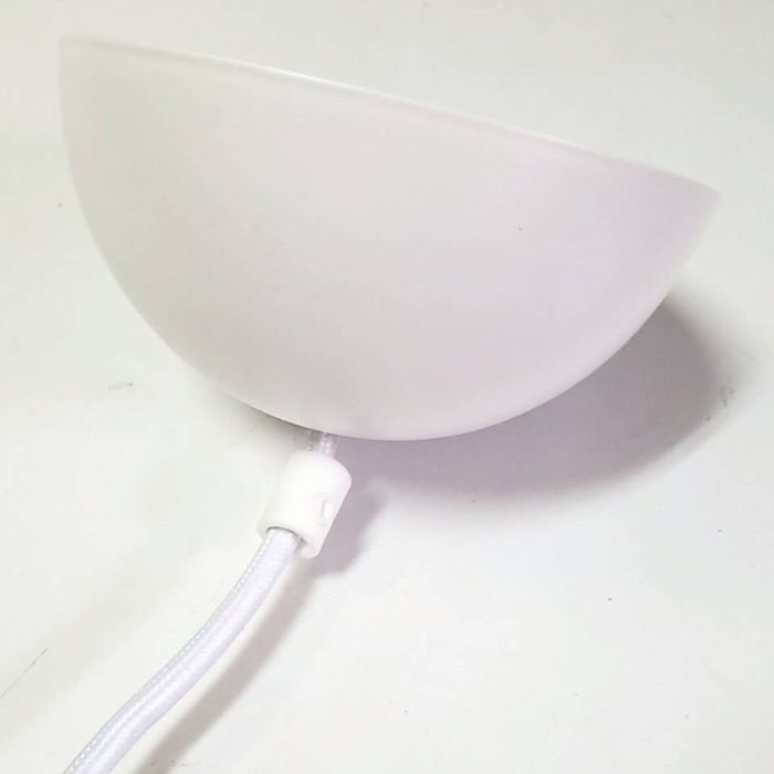 【即納】バブルランプ シガーランプ Sサイズ LED電球対応 ジョージ・ネルソン ペンダントライト リプロダクト tim-000671の画像