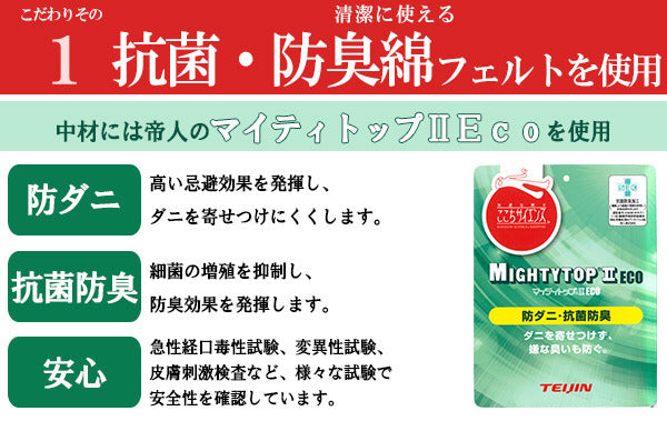 棚 コンセント 照明付フロアベッド ダブル SGマーク付国産ポケットコイルスプリングマットレス付 to-10-268-d-108618