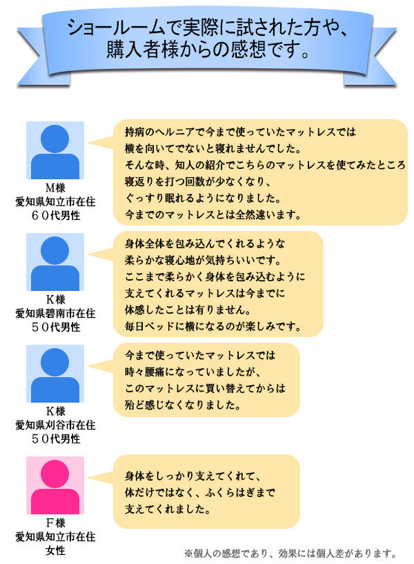 パネル型ラインデザインベッド ワイドキング260 新型体圧分散ポケットコイルスプリングマットレス付 to-10-284-wk260-156639の画像