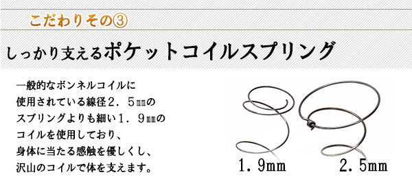 棚 コンセント 照明付き カントリー調お姫様ベッド ダブル 新型体圧分散ポケットコイルスプリングマットレス付 to-10-318-d-156639