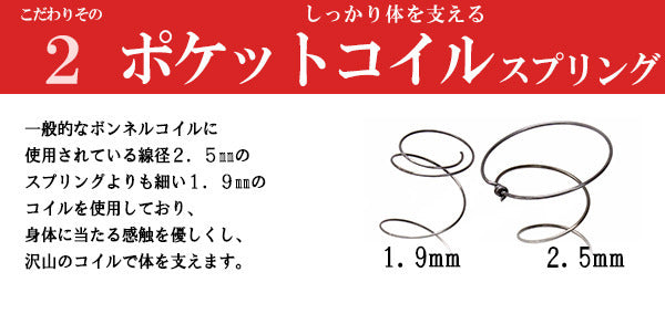 棚 コンセント付き ボルトレスベッド シングル SGマーク付国産ポケットコイルスプリングマットレス付 to-10-354-s-108618