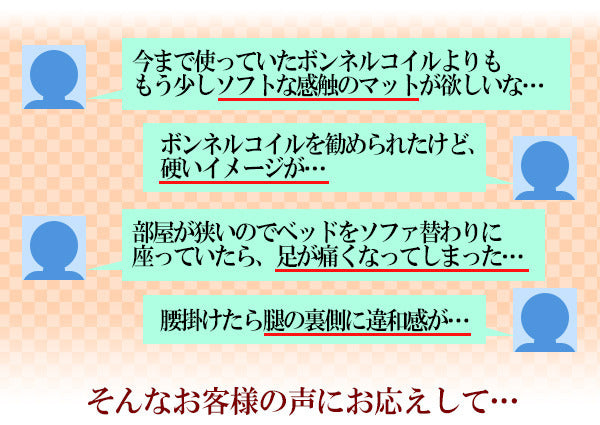 クッションシート付フラップテーブル 引出付ベッド ダブル 圧縮ロール ポケット＆ボンネルコイルマットレス付 to-10-a308-d-16324d