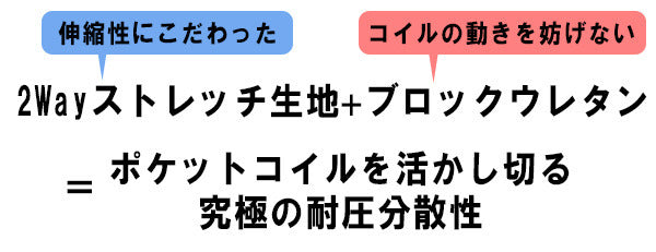 フラップテーブル 照明 コンセント 仕切り付引出し付ベッド Catty キャティ ダブル 新型体圧分散ポケットコイルスプリングマットレス付 to-10-k333-d-156639